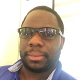 Klubu0R from Greenwich | Man | 44 years old | Capricorn