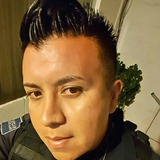 Joe from Distrito Federal | Man | 40 years old | Capricorn