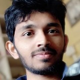 Viraj from Dobroesti | Man | 30 years old | Pisces