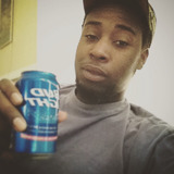 Travis from Mooresville | Man | 30 years old | Sagittarius