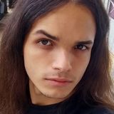 Rafael from Varzea Paulista | Man | 27 years old | Aquarius