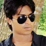 Shakil from Manama | Man | 39 years old | Capricorn