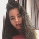 Margamboa from Naucalpan de Juarez | Woman | 31 years old | Libra