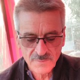 Kasım from Adana | Man | 66 years old | Scorpio