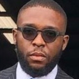 Emmasonemeka0A from Ashbourne | Man | 38 years old | Aquarius