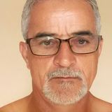 Gera from Divinopolis | Man | 59 years old | Libra