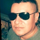 Stigma from Coatzacoalcos | Man | 41 years old | Pisces