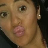 Carlita from Del Viso | Woman | 37 years old | Cancer
