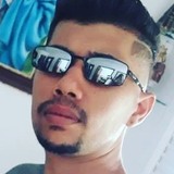 Luis06E from Ji-paraná | Man | 35 years old | Leo