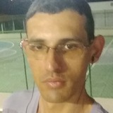 Hudson from Campanha | Man | 33 years old | Libra