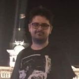 Palese from Potenza | Man | 38 years old | Gemini