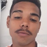 Mt from Rio Formoso | Man | 27 years old | Leo