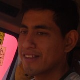 Robertgallo1An from Tartagal | Man | 31 years old | Scorpio