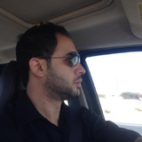 Bashar from Trondheim | Man | 43 years old | Aquarius