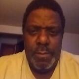 Michaelacrapyk from Milwaukee | Man | 60 years old | Leo