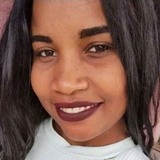 Geisig7Bs from Coronel Fabriciano | Woman | 27 years old | Taurus