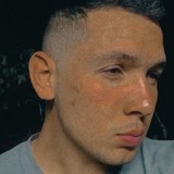 Juliangago7Fz from Río Gallegos | Man | 27 years old | Virgo