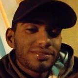 Matheusferreey from Farias Brito | Man | 25 years old | Sagittarius
