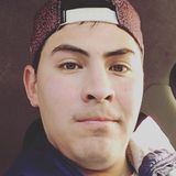 Jota from San Fernando | Man | 36 years old | Aquarius