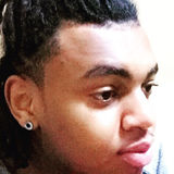 Miliard from Moorhead | Man | 28 years old | Virgo