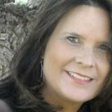 Blake from Claremont | Woman | 47 years old | Cancer