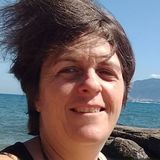 Graça from Ilhabela | Woman | 55 years old | Libra