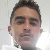 Negro from Naranjos | Man | 35 years old | Taurus