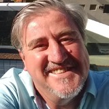 Bruno from Sumare | Man | 53 years old | Pisces