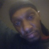 Wmarcelle5H from Texarkana | Man | 42 years old | Sagittarius