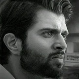 Raj from Jodhpur | Man | 27 years old | Gemini