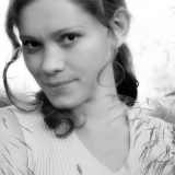 Victoria from Dubai | Woman | 46 years old | Virgo