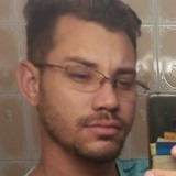 Marombaolega3H from Campanha | Man | 29 years old | Sagittarius