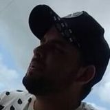 Jhon from Taquarana | Man | 34 years old | Libra