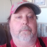 Rollinsbrentvy from Caledonia | Man | 63 years old | Aries
