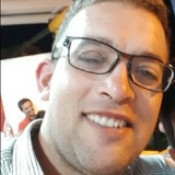 Diego from Durazno | Man | 35 years old | Taurus