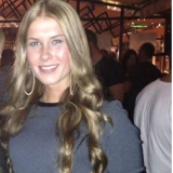 Tess from De Lier | Woman | 36 years old | Aries