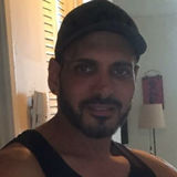 Sexyguybutt from San Diego | Man | 59 years old | Aries