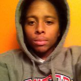 Jonathan from Severn | Man | 35 years old | Libra