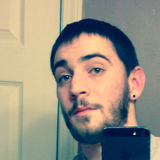 Evoxrgt from South Elgin | Man | 32 years old | Leo