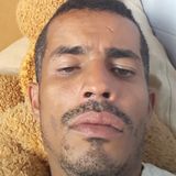 Joni from Brasilia | Man | 25 years old | Capricorn
