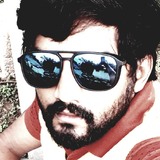Need from Mysore | Man | 40 years old | Pisces