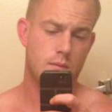 Dango from Coronado | Man | 38 years old | Taurus