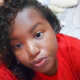 Priscilasilvwo from Cabo | Woman | 35 years old | Sagittarius