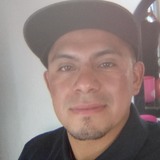 Pantera from Santa Rosa de Jauregui | Man | 32 years old | Gemini