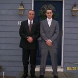 Jools from Glen Cove | Man | 54 years old | Aquarius