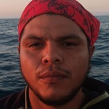 Jesusguardagh from Tixpehual | Man | 32 years old | Sagittarius