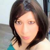 Corina from Ciudad Madero | Woman | 35 years old | Virgo