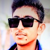 Sachinarorasl8 from Suratgarh | Man | 20 years old | Taurus