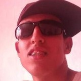 Abdelhamidelcd from Montargis | Man | 25 years old | Pisces