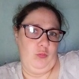 Shortybear from Red Creek | Woman | 40 years old | Libra